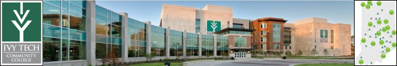 Ivy Tech Community College